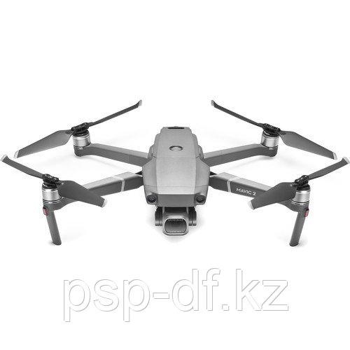 Дрон DJI Mavic 2 Pro