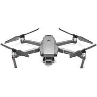 Дрон DJI Mavic 2 Pro