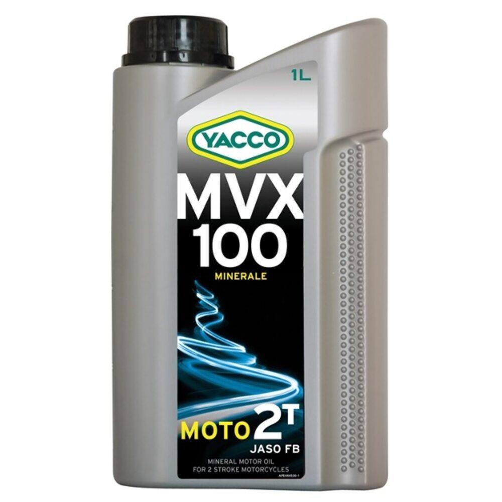 Купить Масло Для Двигателя Мотоцикла