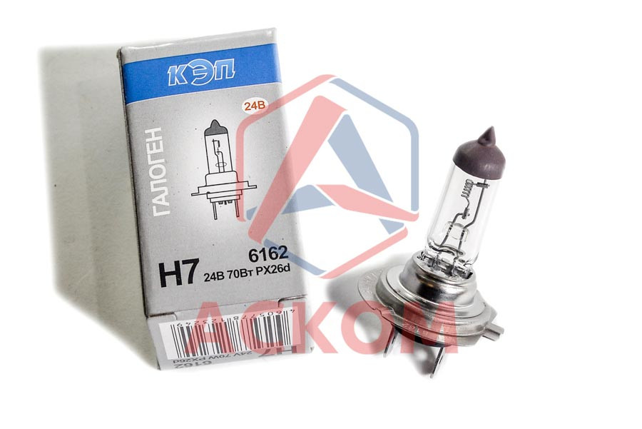 Акг24-70-1. Лампа акг 24. Лампа акг 24. Лампа н3 24в 70вт рк 22s белый свет. Лампочки маяк h7.