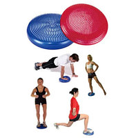 Балансировочная подушка М-513