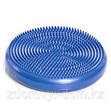 Балансировочная подушка М-513, фото 3