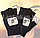 Перчатки детские из серии аниме "Наруто", фото 2
