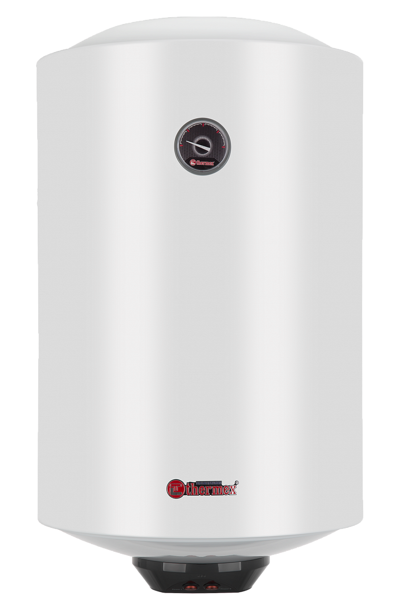 Бойлер электрический THERMEX Thermo 80 V: продажа, цена в Алматы ...