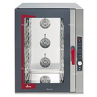 Печь конвекционная Venix M10S