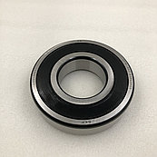 6003СМ Подшипник CFMOTO крышки вариатора(KOYO)