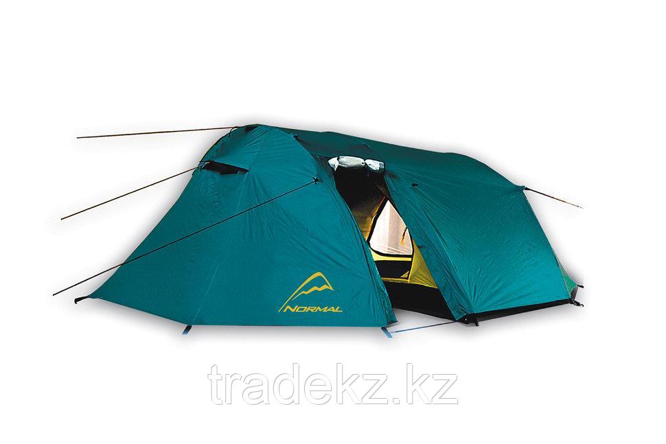 Палатка туристическая NORMAL Диоген 4 - фото 1 - id-p87104705