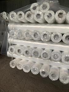 Пленка строительная