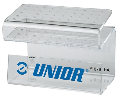 Стойка для отвёрток для электроники - 978E UNIOR