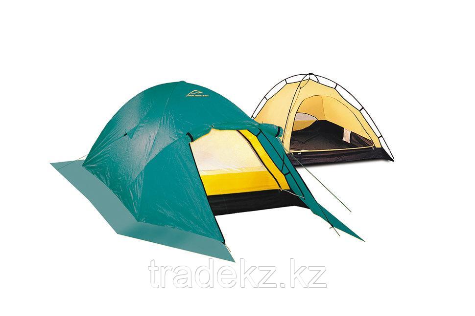 Палатка туристическая NORMAL Лотос 2N - фото 2 - id-p87105543