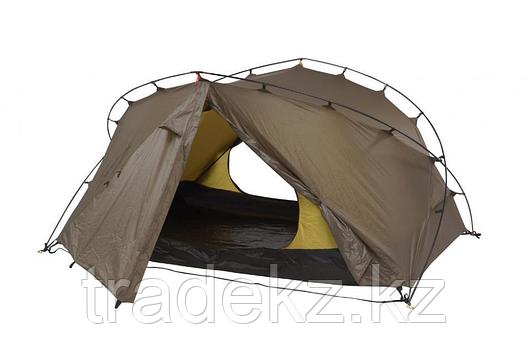 Палатка туристическая NORMAL Траппер 2, фото 2