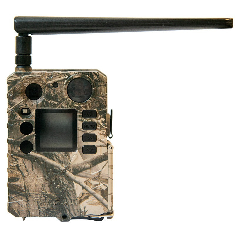 ФОТОЛОВУШКА BOLYGUARD BG310-M, фото 1