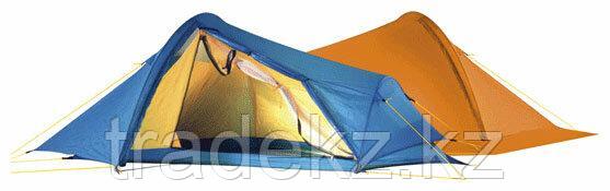 Палатка туристическая NORMAL Отшельник N - фото 1 - id-p87106009