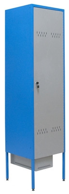 Шкаф для предприятий общественного питания - 950G1 UNIOR