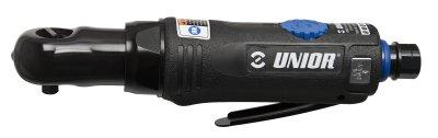 Мини-гайковерт реверсивный 1/4" - 1522 UNIOR
