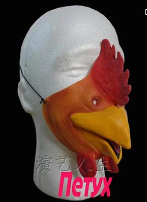 Олсен қарындастардың кеуделері