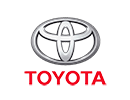ПТФ для Toyota
