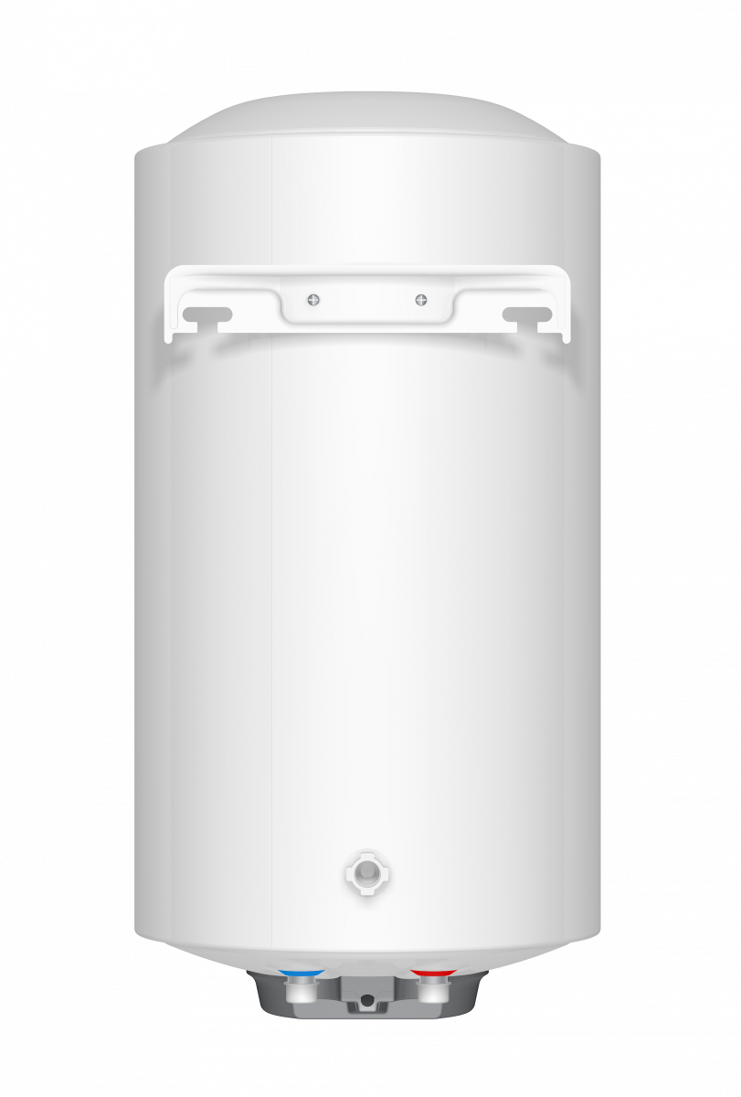 Бойлер электрический THERMEX Nova 50 V Slim (Сухой Тэн) - фото 4 - id-p42624123