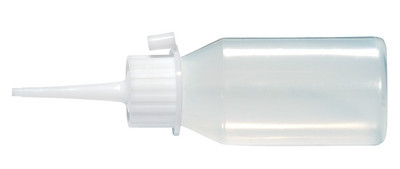 Маслёнка 50 мл - 1374 UNIOR