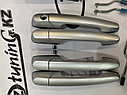 Ручки дверные наружние «ТюнАвто» ВАЗ-2109,21099/2114,2115, фото 7