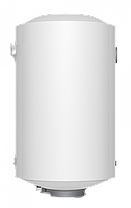 Бойлер электрический THERMEX Nova 80 V (Сухой тэн), фото 3