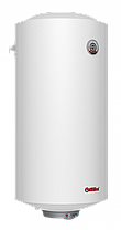 Бойлер электрический THERMEX Nova 100 V (Сухой тэн), фото 3