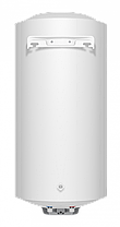 Бойлер электрический THERMEX Nova 100 V (Сухой тэн), фото 2