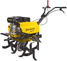 Мотоблок Champion ВC8716