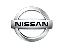 ПТФ для Nissan