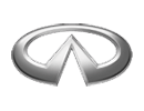 ПТФ для Infiniti