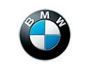 Птф для BMW