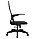 Кресло SU-CM-8 Pl, фото 2