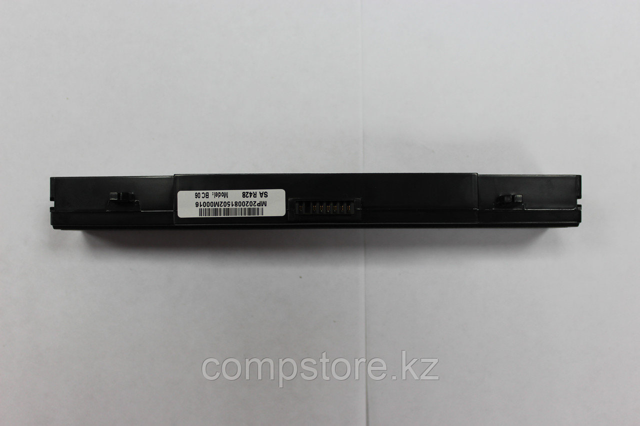 Аккумулятор для Ноутбука Samsung R525 R540, AA-PB9NC6B - фото 1 - id-p86698966