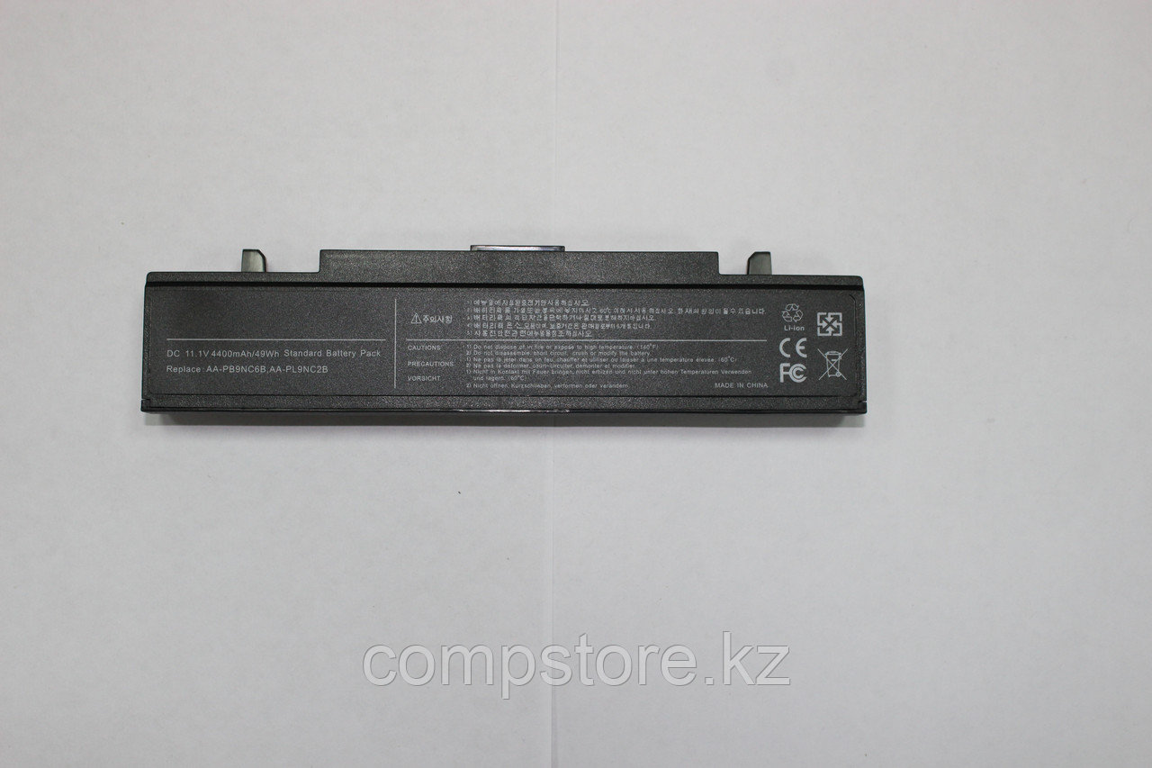Аккумулятор для Ноутбука Samsung R525 R540, AA-PB9NC6B - фото 2 - id-p86698966
