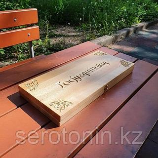 Катяның порно концерті Сексуалды аққұбалар онлайн көру