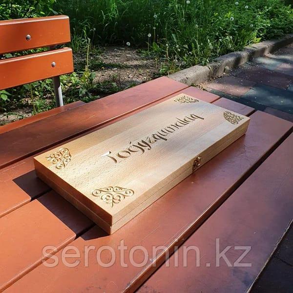 Секс қуыршақтары бар қыз