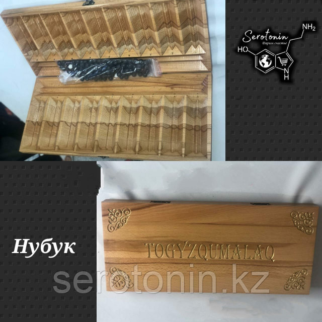 Орыс порносы: Үлкен мүшесі кискаға түседі