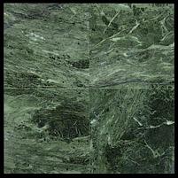 Облицовочная плитка змеевик., фото 6