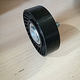 +1341A012, Ролик натяжителя ремня гидроусилителя MMC OUTLANDER CW6W 6B31 V-3.0, SAILING AUTO PARTS, CHINA, фото 4