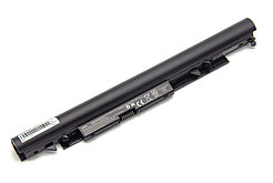 Аккумулятор для ноутбука HP JC04