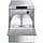 Посудомоечная машина с фронтальной загрузкой SMEG UD503D, фото 5
