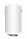 Бойлер электрический THERMEX Nova 50 V Slim (Сухой Тэн), фото 3