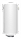 Бойлер электрический THERMEX Nova 100 V (Сухой тэн), фото 2