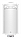 Бойлер электрический THERMEX Nova 100 V (Сухой тэн), фото 4