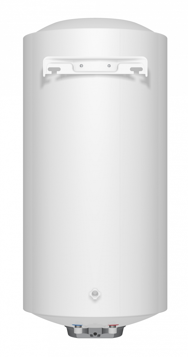 Бойлер электрический THERMEX Nova 100 V (Сухой тэн) - фото 4 - id-p87110545