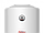 Бойлер электрический THERMEX Nova 100 V (Сухой тэн), фото 6