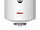 Бойлер электрический THERMEX Nova 100 V (Сухой тэн), фото 7