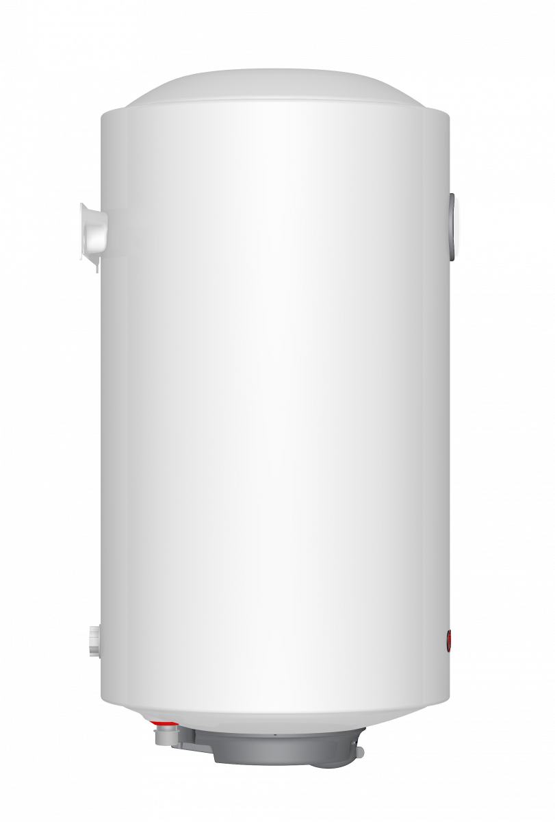 Бойлер электрический THERMEX Nova 50 V Slim (Сухой Тэн) - фото 3 - id-p87110562