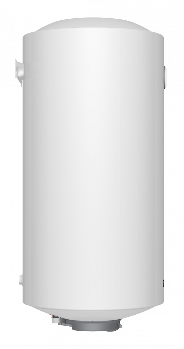 Бойлер электрический THERMEX Nova 100 V (Сухой тэн) - фото 2 - id-p87110564