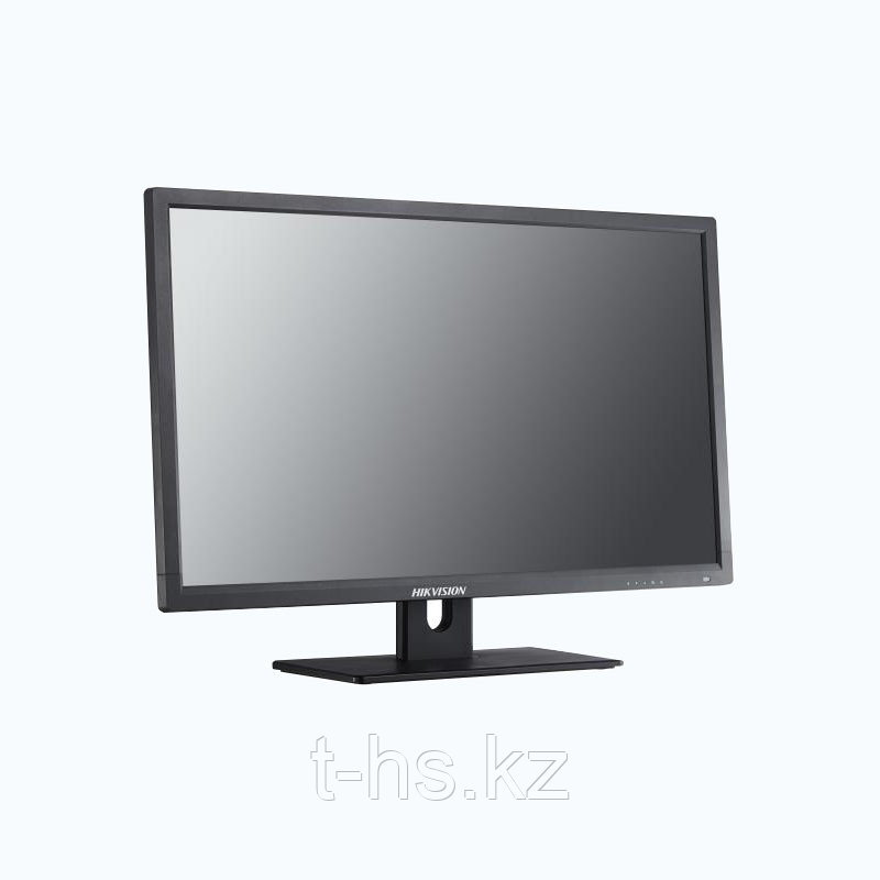 Hikvision DS-D5022FC Монитор цветной (22")